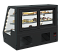картинка A59 (ASTI) display cases 